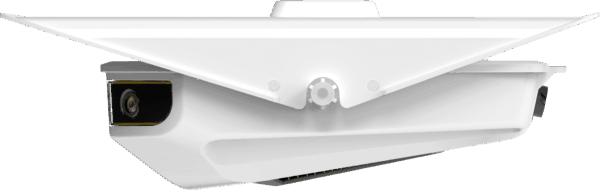Hudl Focus outdoor camera